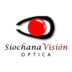 optica siochana vision 👓